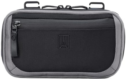 Travelpro Altitude Organization Kit