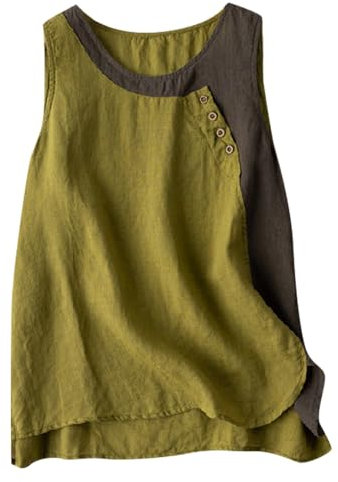 ofertas flash del dia mujer ropa Camiseta Deporte Tirantes Mujer Camisetas Largas Gym Transparente De Navidad Top Lentejuelas Chaqueta Primavera Elegante Amarilla Roupas Femininas Ropa Verano