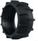 Lawnmower Drive Wheel Lawn Mower Wheels Robotic Lawn Mower Tyre A Cost Effective Upgrade To Keep Your For Dreame Model Running Smoothly With Our Ant Pulley(1pc)
