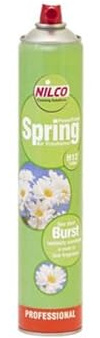 Power Fresh 750ml Assortment AP63 Qty 1