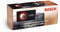 Bosch TCZ6002 Entkalkungstabletten für Kaffeevollautomaten TCA 5, TCA 6, TCA 7, TCC7, TES 70