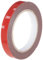 Lampa 70017 Speciale Biadesivo Nastro, 15mm x 5m