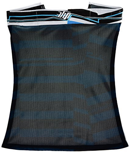 Dye Paintball Zubehör Head Wrap Lines, 2198