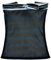 Dye Paintball Zubehör Head Wrap Lines, 2198