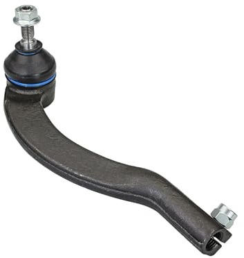 Meyle 16-16 020 0019/HD Tie Rod End