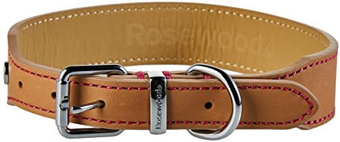 Rosewood 57172 Tastybone Mighty Spielring für Große Hunde