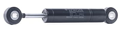 Stabilus 0953DP Timing Belt