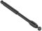 STABILUS 0953DP Smorzatore vibrazioni Cinghia Poly-V