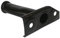 JP GROUP Cache moteur pour VW Golf IV Schrägheck (1J1)