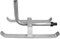 'Halterung Rasensprenger 1 m Schlitten [EUROCLAMP]