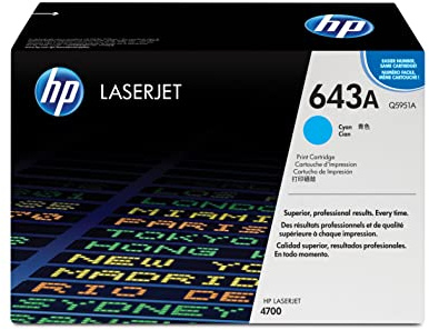 HP