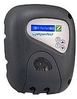 Zodiac Regulador automático Ph W500702