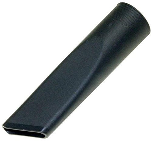 SUPEUR PLAT 140 M/M CRP195/01 POUR PETIT ELECTROMENAGER PHILIPS - 432200325560