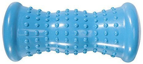 pro11 Wellbeing Hot und Kälte Fuß- und Roller