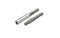 Blue Spot 14134 Magnetic Bit Holder and Adaptor, Silver, 1/4-inch