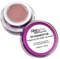 Polyacryl Gel Make-Up Nude Acrylgel Polygel Led UV Nagelgel Aufbaugel RM Beautynails 1x 50ml (1er Pack)