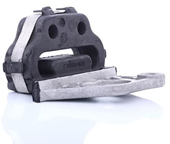 febi bilstein 103339 Exhaust Bracket, pack of one