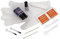 Sealey SCS903 Alloy Wheel Repair Kit