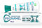 Sensodyne Pronamel Toothpaste, Intensive Enamel Repair Toothpaste Formula, Extra Fresh, 75ml