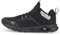 PUMA Enzo 2 Refresh Jr, Mocassino Unisex-Adulto, Nero, 38 EU