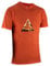 Leatt Jersey MTB AllMtn 2.0