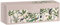 Secret Garden no. 2 - 1000 Pieces Panorama Jigsaw Puzzle for Adults