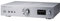 Amplificateur Hi-Fi Technics SU-GX70EG-S Argent