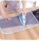 Protective Insulation Ironing Board Cover Pressing Pad Ironing Cloth Guard Mats