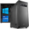 PC Computer Intel i7 14700K 20 Core - Ram 32 GB DDR5 - SSD M.2 1 TB - Wi-Fi - Windows 10/11 Pro