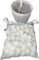 Balles filtrantes Compatible Desjoyaux
