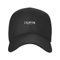 Basecap Cbum-Champion Mentaly Cap Baseball Cap Strandhut Hut Luxushut für Herren Damen