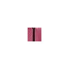 TXL- Handgep√§ck, Laptopfach, Berry HK20-TXLS-BER