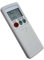 1 Mando a Distancia for Aire Acondicionado Mitsubishi MSZ-GC22VA MSZ-GC35VA MSZ-GC25VA A/C