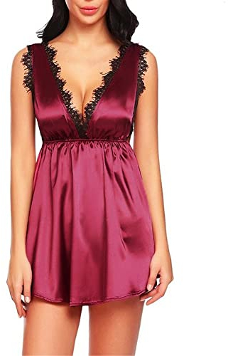 babydoll ouvert Sexy Schuhe Damen für Sex unterhosen damen baumwolle sexy dessous damen für sexy set rot unterhose mit gesicht unterwäsche damen string bh bustier e Sex Dessous für Die Frau des