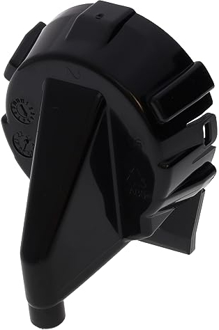 Delonghi Nespresso ugello beccuccio macchina caffè Lattissima One Evo EN510 F12