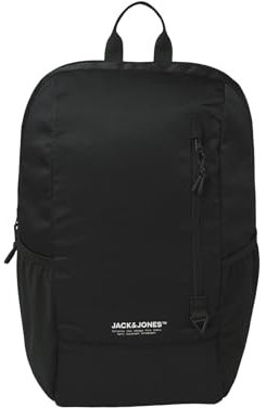 Jack&Jones JACJEREMY BACKPACK.