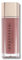 Anastasia Beverly Hills - Lip Velvet - Hush Rose