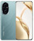 HONOR 200 NFC Cellulare 5G, 12+512 GB Smartphone, schermo AMOLED da 6,7 pollici, batteria da 5200 mAh, tripla fotocamera da 50 MP (questo prodotto non viene fornito con una testina di ricarica verde)
