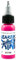 SneakArts Vernice per pelle e tessuto - 30ml (Hot Pink)