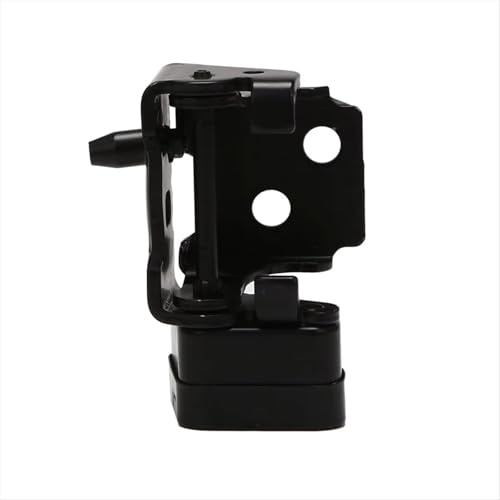 DZWDY Arrêt de Porte Compatible avec Citroen pour C5 III RD 2008 2009 2010 2011 2012-2021 2022 2023 2024 Bande De Butée De Charnière De Porte Avant Droite OEM : 9035X0