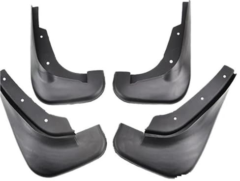 Auto Kotflügel Für Vw Für Golf 4 Für Mk4 Iv Für Bora 1998 1999 2000 2001 2002 2003 2004 2005 Schmutzfänger Spritzschutz Autoteile Auto Spritzschutz