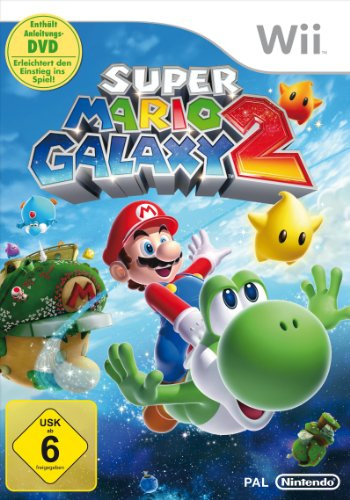 Nintendo 2128940