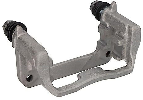 TRW BDA950 Halter, Bremssattel