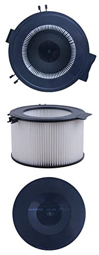 Knecht KL 1041 Filtro Motore Gasolio Benzina