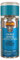 Hycote Double Acrylic Aerosol Car Spray Paint, Peugeot - Neptune Blue, 150 ml