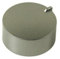 Diplomat Oven Control Knob, Standard
