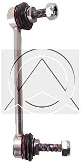 SIDEM 21667 Stange/Strebe, Stabilisator | Kompatibel mit: MINI COUNTRYMAN, PACEMAN