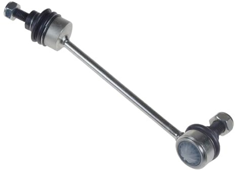 Blue Print ADJ138505 Stabiliser Link