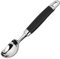 Stellar James Martin Ice Cream Scoop, Soft Grip Anti-Slip Handle, Dishwasher Safe