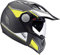 Givi HPS X01D Integralhelm Tourer